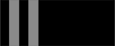 Second Officer